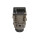 Achsmodulator - KNORR 0486203025X50