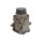 Achsmodulator - KNORR 0486203025X50