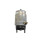 Vorspannzylinder - KNORR BT5704 - K011955N00
