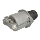Kupplungsverstärker - KNORR II14195N50