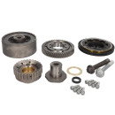 Kupplungssatz - KNORR K221892K50