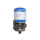 Lufttrockner, Druckluftanlage - KNORR LA8256 - II31477
