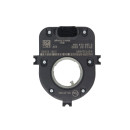 Lenkwinkelsensor - KNORR K097326N50