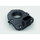 Lenkwinkelsensor - KNORR K097326N50