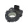 Lenkwinkelsensor - KNORR K097326N50