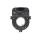 Lenkwinkelsensor - KNORR K097326N50