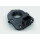 Lenkwinkelsensor - KNORR K097326N50