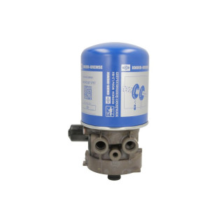 Lufttrockner, Druckluftanlage - KNORR LA8229 - II30443N50