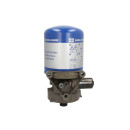 Lufttrockner, Druckluftanlage - KNORR LA8229 - II30443N50