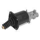 Kupplungsverstärker - KNORR VG3288 - K004296