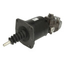 Kupplungsaktuator - KNORR VG3603 - K120573N50