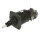 Kupplungsaktuator - KNORR VG3603 - K120573N50