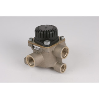Relaisventil - KNORR AC577A - K158594N00