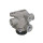 Relaisventil - KNORR AC577AF - K158598N00