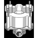 Druckbegrenzungsventil - KNORR AC586AAX