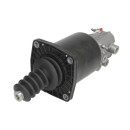 Kupplungsverstärker - KNORR VG3289 - K004297