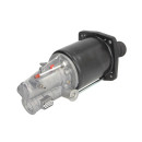 Kupplungsverstärker - KNORR VG3289 - K004297