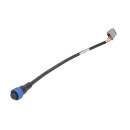 Netzkabel - KNORR K002286N00