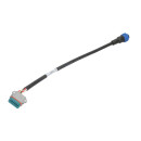 Netzkabel - KNORR K002286N00