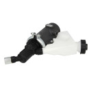 Kupplungsverstärker - KNORR SM1PLA - K021874N00
