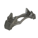 Reparatursatz, Bremssattel - KNORR K015378