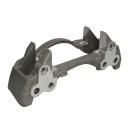 Reparatursatz, Bremssattel - KNORR K015378