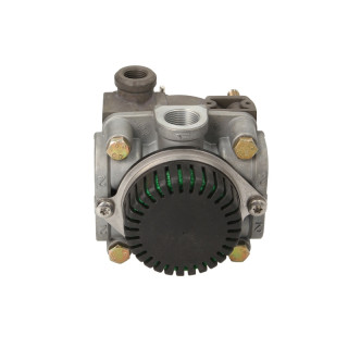 Relaisventil, EBS - KNORR K125877K50