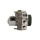 Relaisventil, EBS - KNORR K125877K50