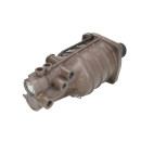Kupplungsverstärker - KNORR VG3287 - K004295