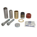 Reparatursatz, Bremssattel - KNORR K028451 - k028451