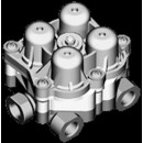 Mehrkreisschutzventil - KNORR AE4612 - II38801F