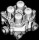 Mehrkreisschutzventil - KNORR AE4612 - II38801F