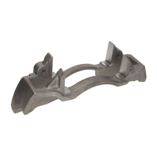 Halter, Bremssattel - KNORR K013742