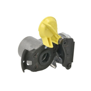 Kupplungskopf - KNORR KU1412 - K162830N00