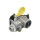 Kupplungskopf - KNORR KU1412 - K162830N00