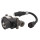 Achsmodulator - KNORR K0384382N50