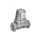 Relaisventil - KNORR DR4260 - K000634