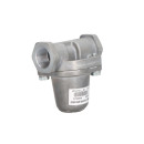 Relaisventil - KNORR DR4260 - K000634