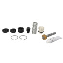 Relaisventil - KNORR K035697K50