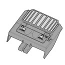 Reparatursatz - KNORR K000846K50