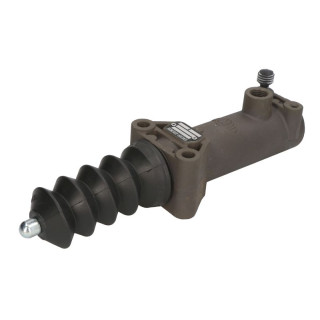 Kupplungsverstärker - KNORR K010195
