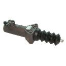 Kupplungsverstärker - KNORR K010195