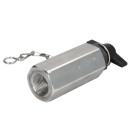 Mehrwegeventil - KNORR AE5107 - I60884