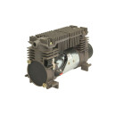 Kompressor, Druckluftanlage - KNORR K001319N00