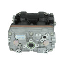 Kompressor, Druckluftanlage - KNORR LK4951R - K024410X00