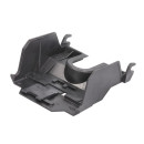 Reparatursatz - KNORR K023401K50