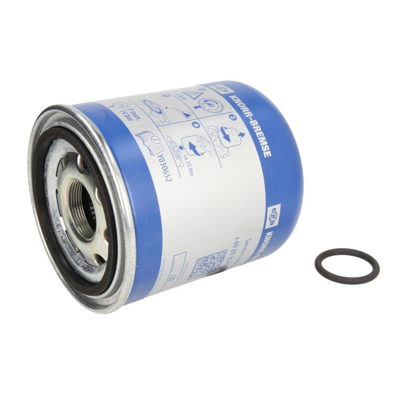 【接触冷感】【ONLINE限定】ビションフリーゼ柄Tシャツ&ロングパンツセット 29-6655-01.jpg