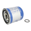 Lufttrocknerpatrone, Druckluftanlage - KNORR K163455