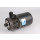 Lufttrockner, Druckluftanlage - KNORR LA8286 - II39752FN50