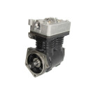 Kompressor, Druckluftanlage - KNORR LP4974AT - K000236X00